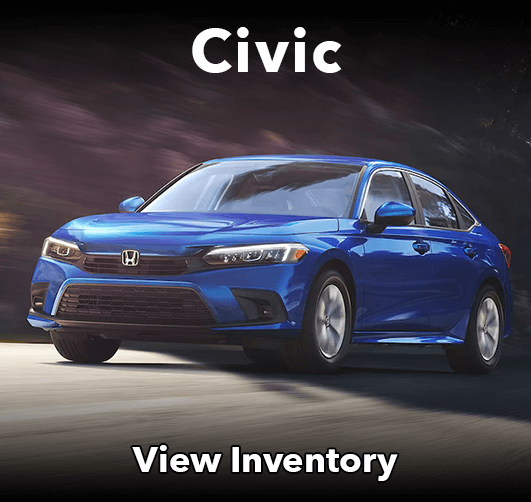 Civic model